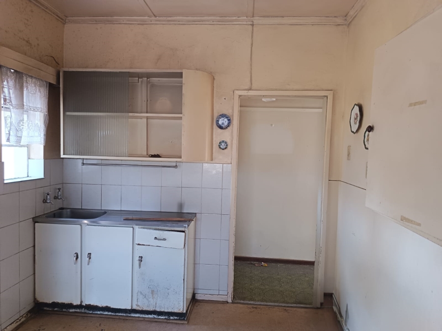 3 Bedroom Property for Sale in Van Riebeeck Hoogte Eastern Cape